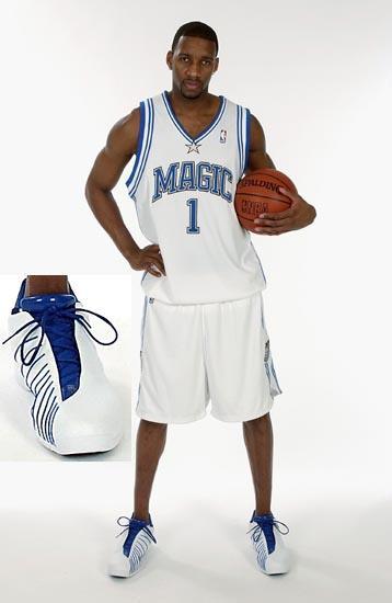 职责的资源 职责的资源