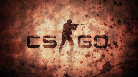 导致利润被 导致利润被