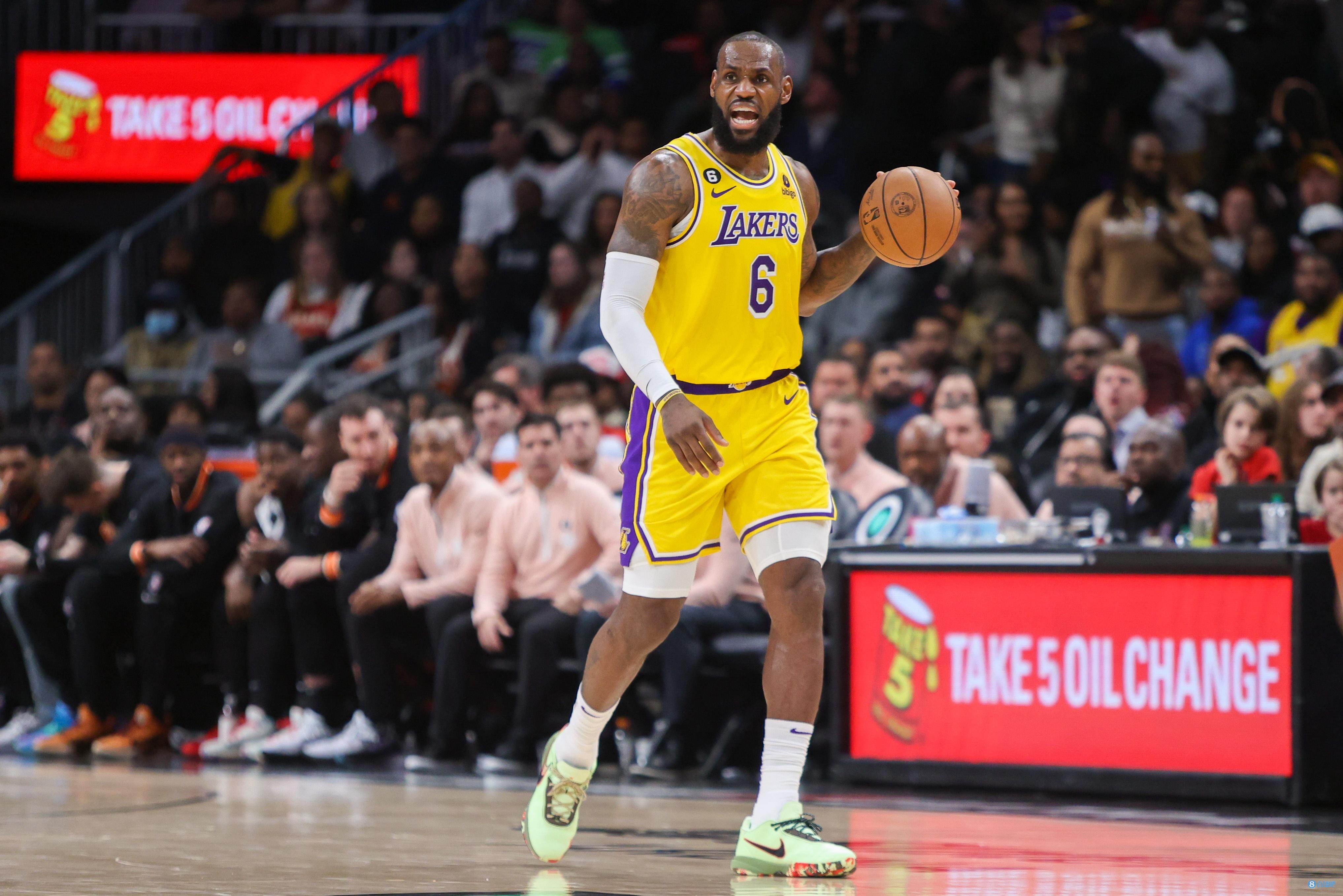 注码比例示 注码比例示