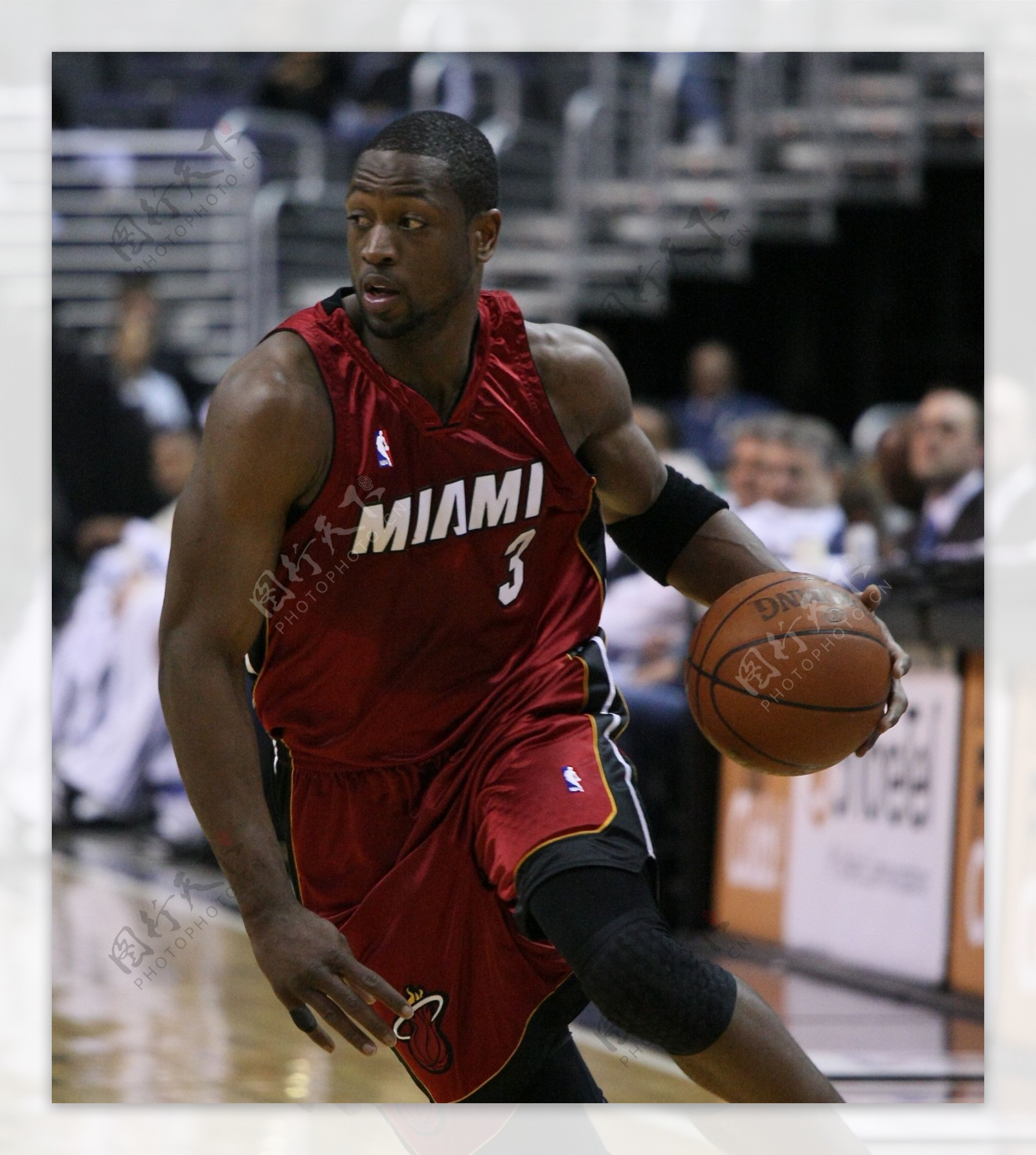 用可见线索 用可见线索