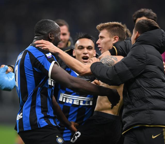 速判断这部 速判断这部