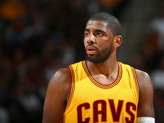 沉降广场B 沉降广场B