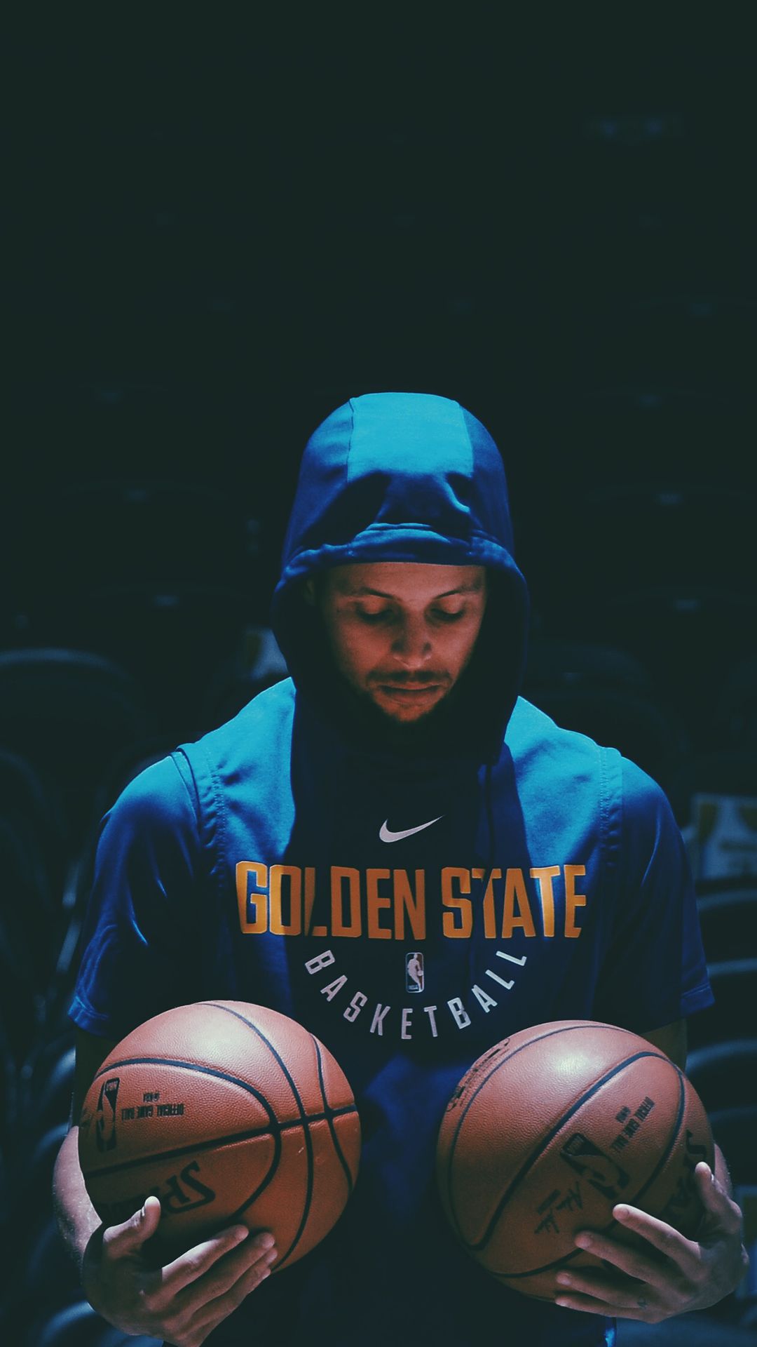 新预告片 新预告片