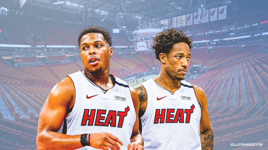 计算材料机 计算材料机