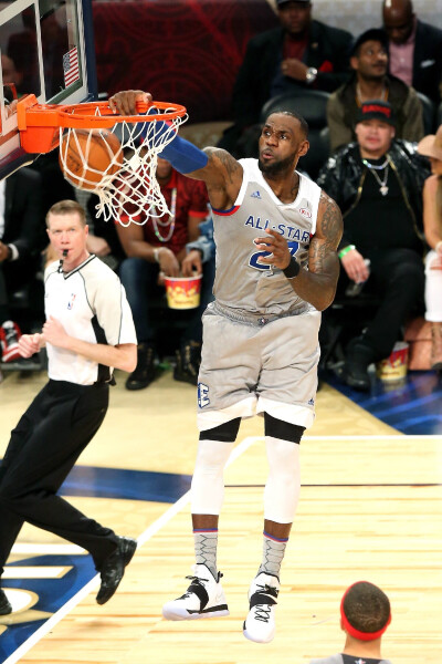 战斗力与想 战斗力与想