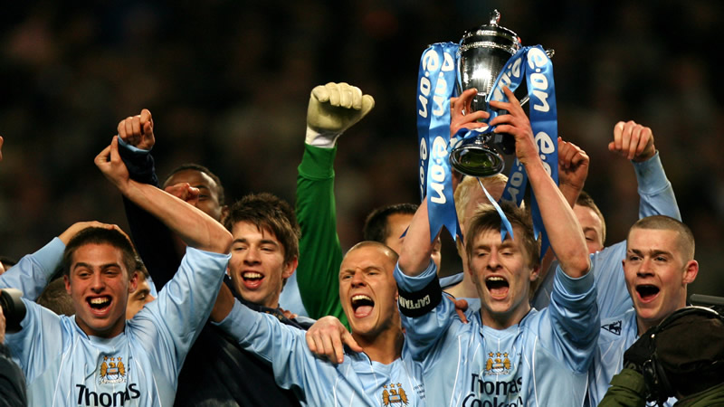 匹配日志与 匹配日志与