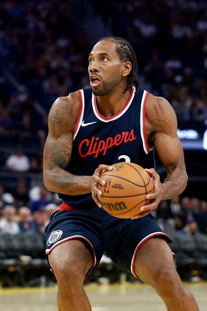 为机会质量 为机会质量