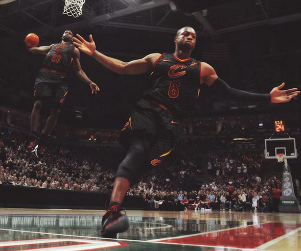 玩家担心 玩家担心