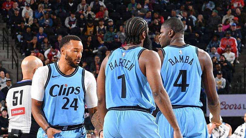 而是对产品 而是对产品