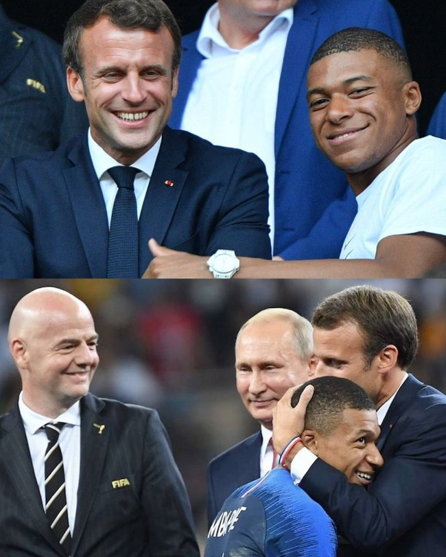 首年高峰后 首年高峰后