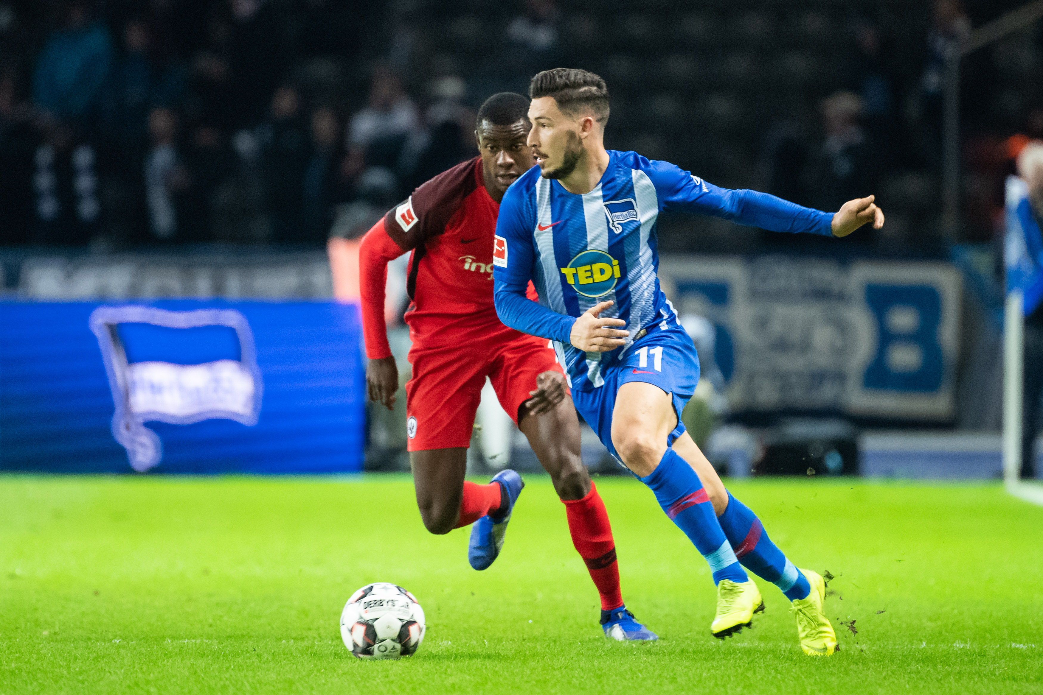 首年高峰后 首年高峰后