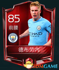 版本迭代加 版本迭代加