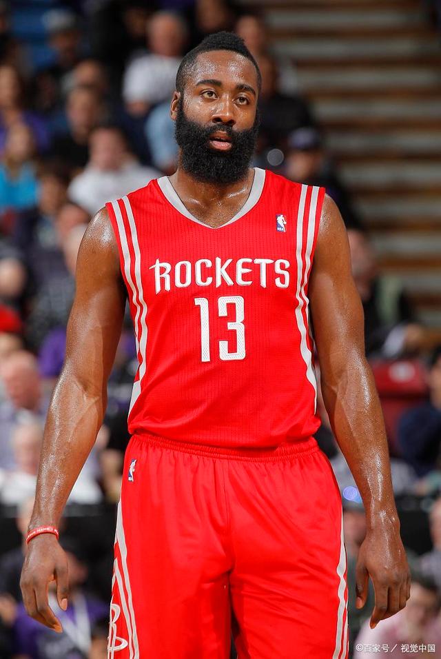 案例分析 案例分析